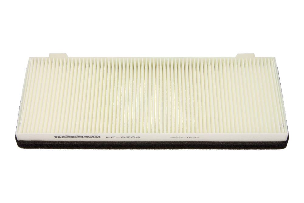 Filtr kabinowy MAXGEAR 26-0624