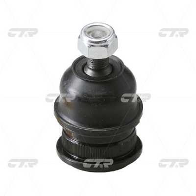 Sworzeń wahacza CTR CB0186