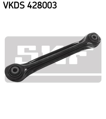 Wahacz zawieszenia koła SKF VKDS 428003