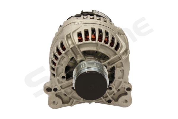 Alternator STARLINE AX 1187