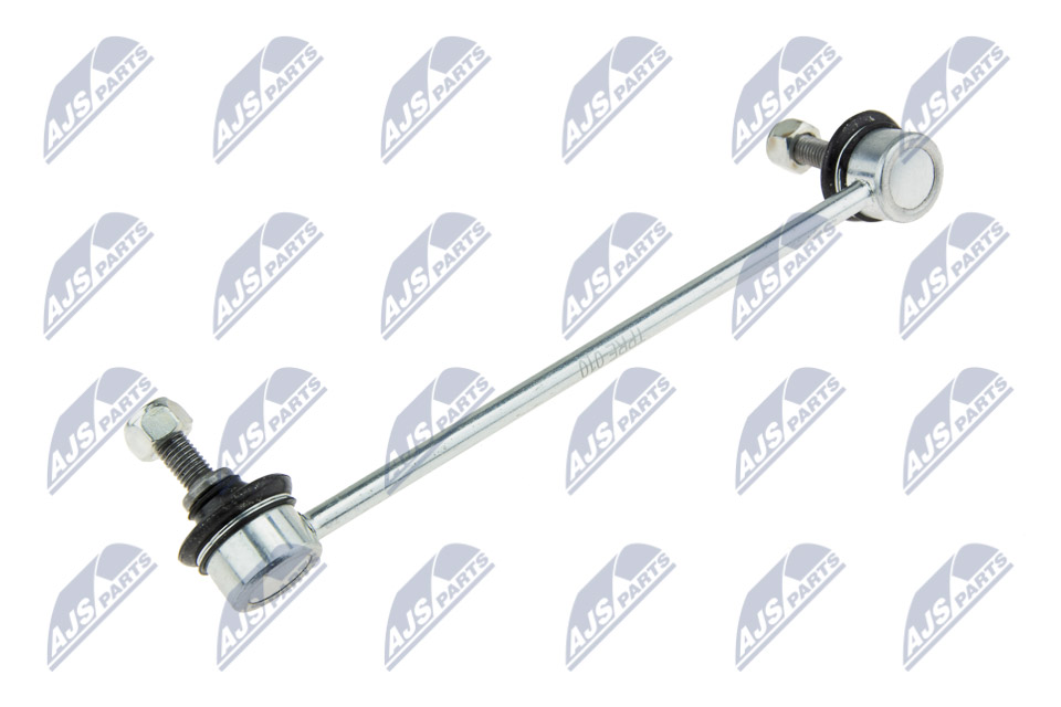 Łącznik stabilizatora NTY ZLP-RE-010