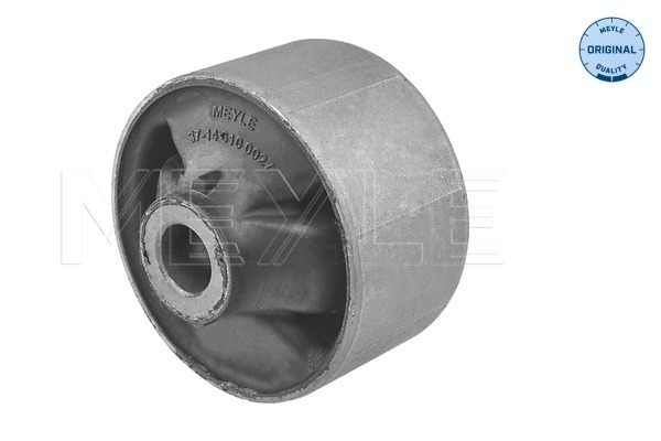 Tuleja wahacza MEYLE 37-14 610 0027