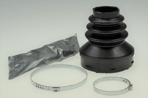 Zestaw osłon LÖBRO 306667