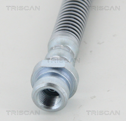 Przewód hamulcowy elastyczny TRISCAN 8150 42212