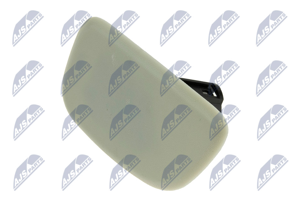 Dysza spryskiwacza NTY EDS-SB-004