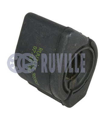 Guma stabilizatora RUVILLE 985951