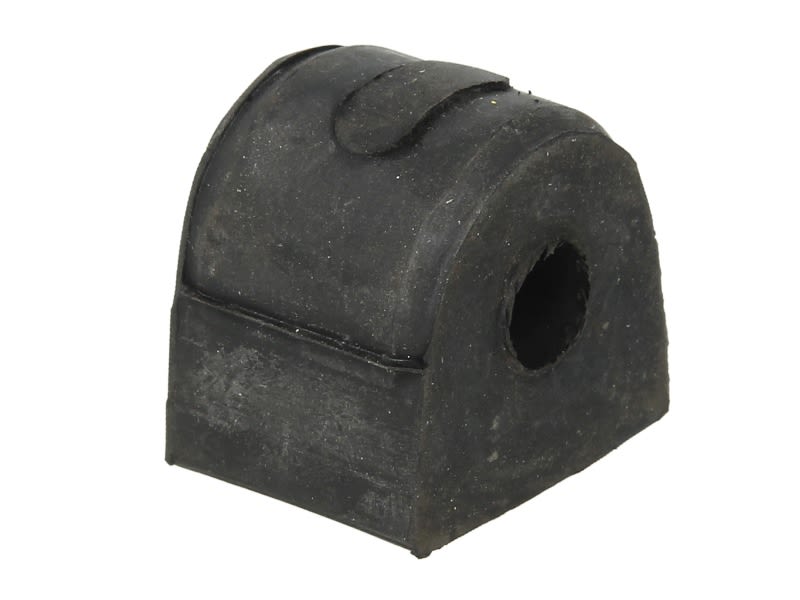 Guma stabilizatora TEDGUM 00642061