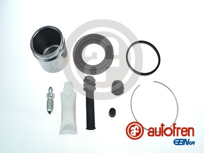 Zestaw naprawczy zacisku AUTOFREN SEINSA D41901C