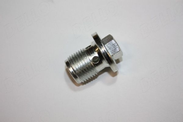 Korek spustowy oleju AUTOMEGA 130098010