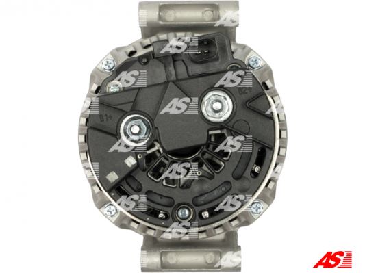 Alternator AS-PL A0266