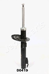 Amortyzator JAPANPARTS MM-00419