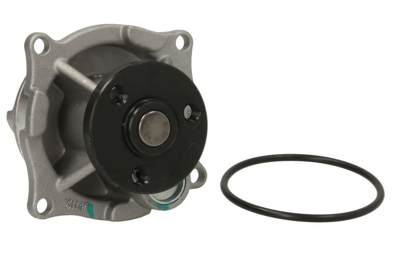 Pompa wody THERMOTEC D1G002TT