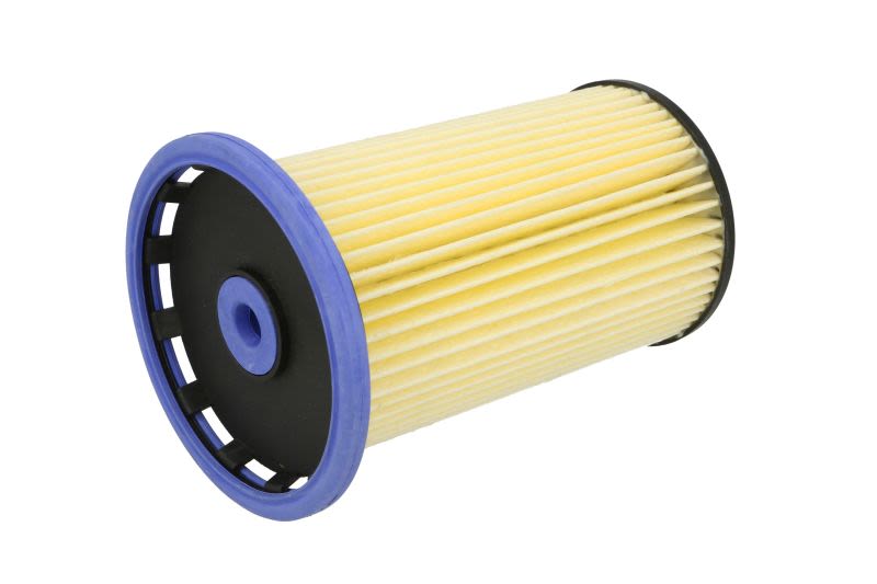 Filtr paliwa JC PREMIUM B3W042PR