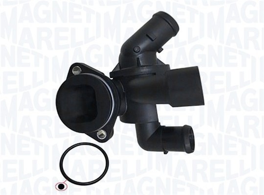 Termostat MAGNETI MARELLI 352317101440
