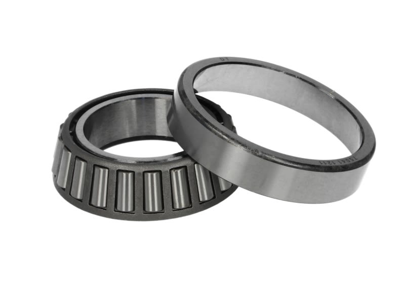 Łożysko koła DT SPARE PARTS 7.32522