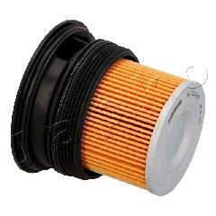 Filtr paliwa JAPKO 30007