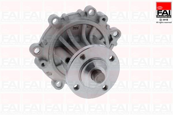 Pompa wody FAI AUTOPARTS WP3046