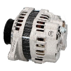 Alternator ASHIKA 002-H426