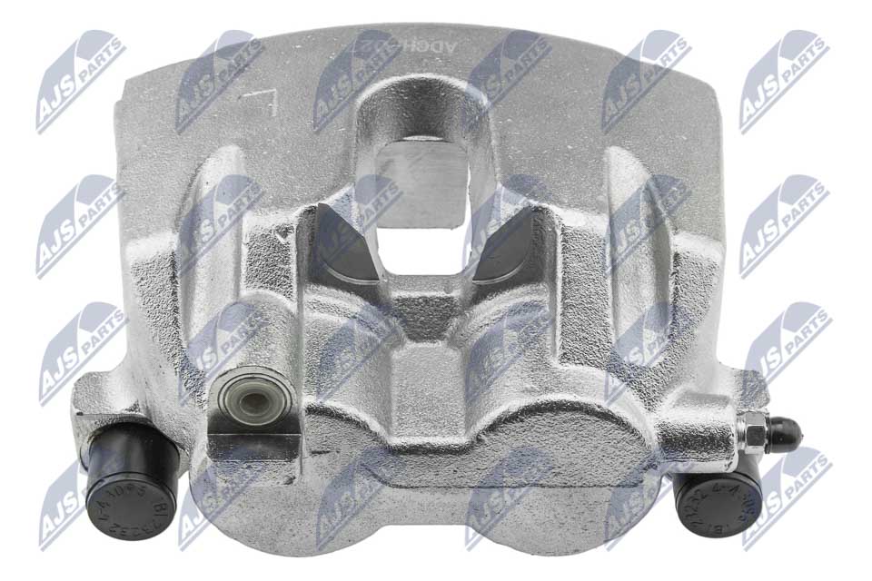Zacisk hamulca NTY HZP-CH-027