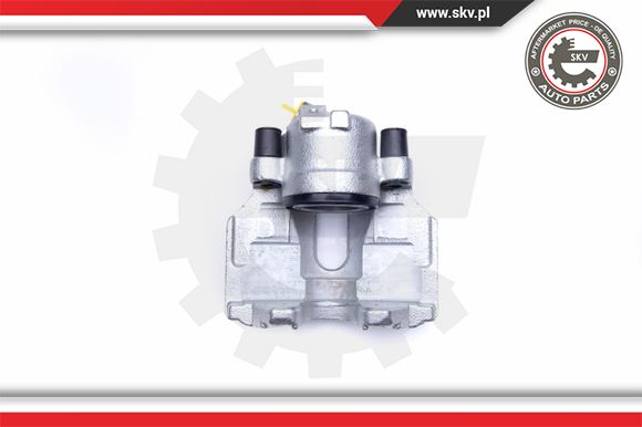 Zacisk hamulca ESEN SKV 45SKV102