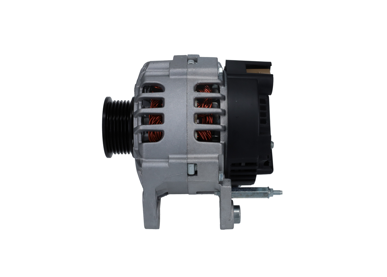 Alternator BOSCH 1 986 A00 567