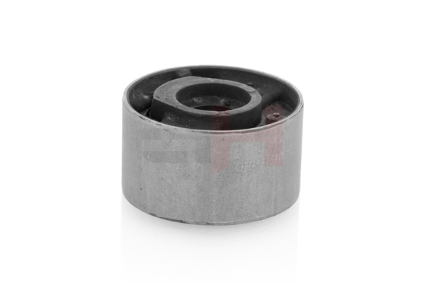 Tuleja wahacza GH GH-551510