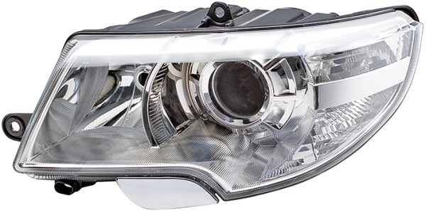 Reflektor HELLA 1EL 247 047-251