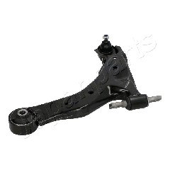 Wahacz zawieszenia koła JAPANPARTS BS-K21L