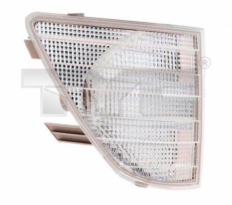 Lampa kierunkowskazu TYC 18-5178-05-2