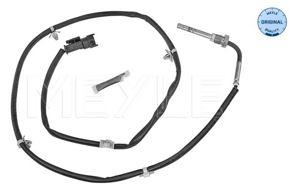 Czujnik temperatury spalin MEYLE 614 800 0053