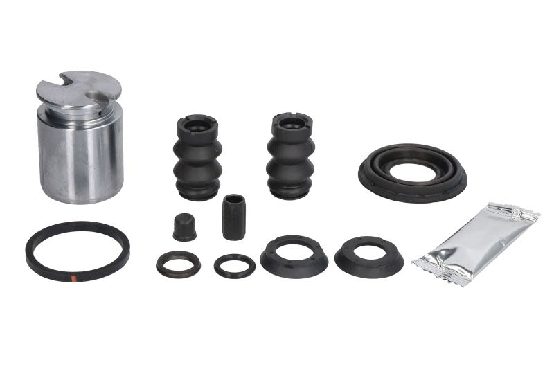Zestaw naprawczy zacisku hamulcowego AUTOFREN SEINSA D43604C