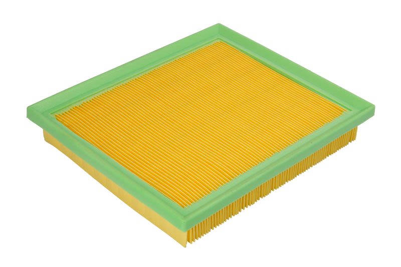 Filtr powietrza PURRO PUR-PA8098
