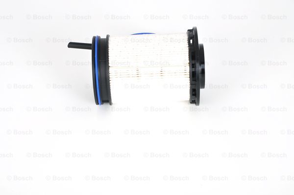 Filtr paliwa BOSCH F 026 402 207