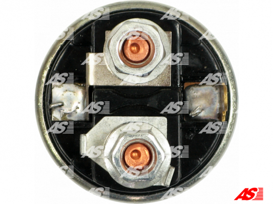 Elektromagnes rozrusznika AS-PL SS9049