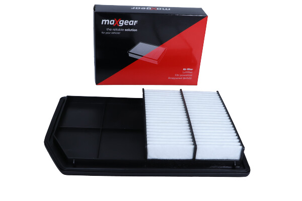 Filtr powietrza MAXGEAR 26-2534