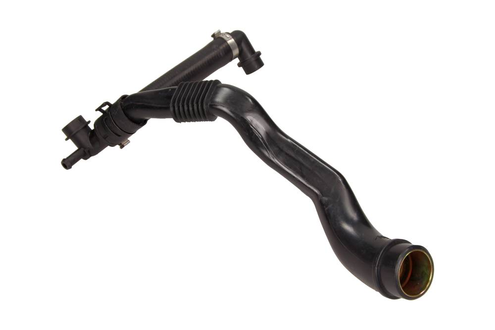 Przewód odmy MAXGEAR 18-0532