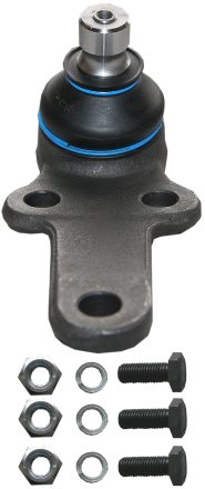 Sworzeń wahacza HART 433 070