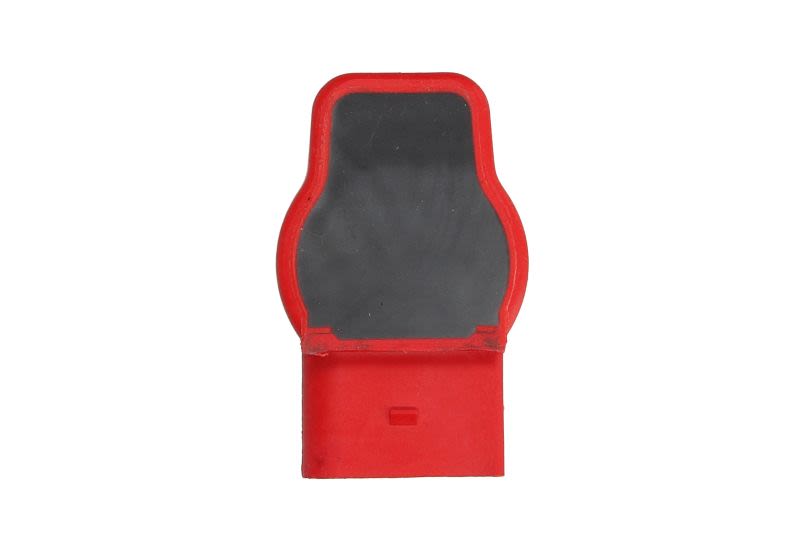 Cewka zapłonowa ENGITECH ENT960036