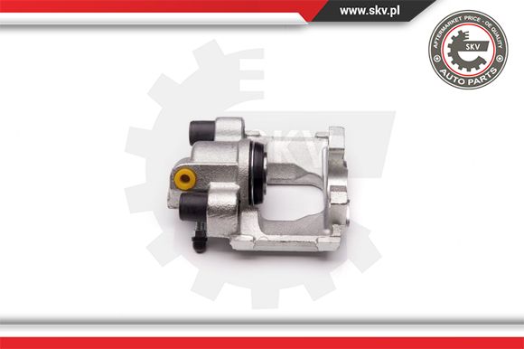 Zacisk hamulca ESEN SKV 34SKV204