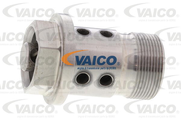 VAICO V20-3994
