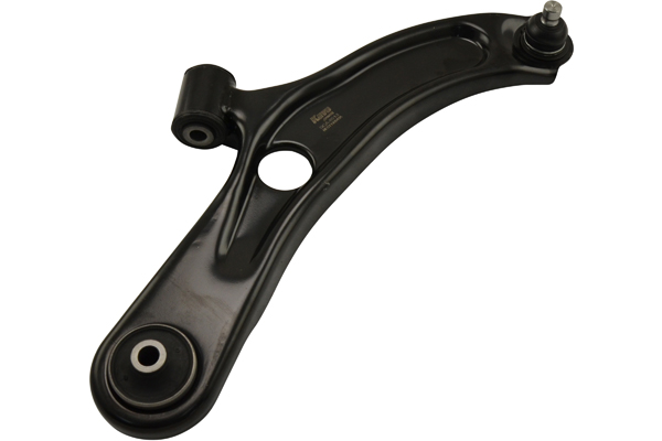 Wahacz zawieszenia koła KAVO PARTS SCA-8513