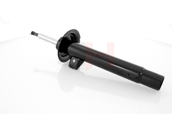 Amortyzator GH GH-351539V