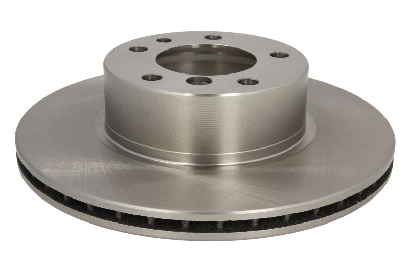 Tarcza hamulcowa ABE C3B011ABE