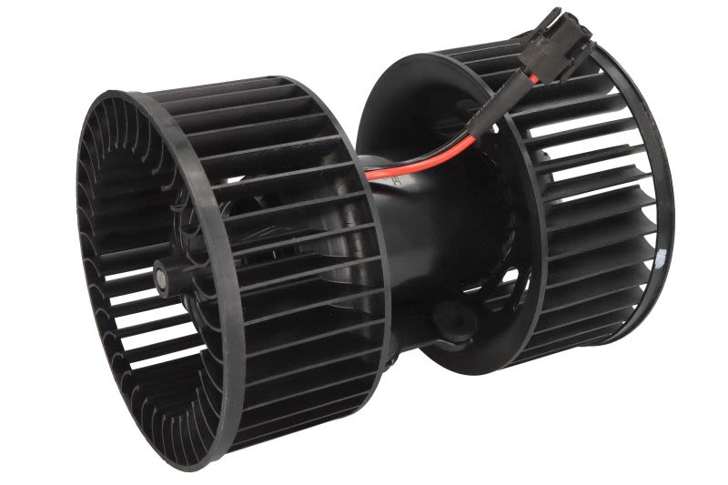 Wentylator wnętrza THERMOTEC DDB004TT