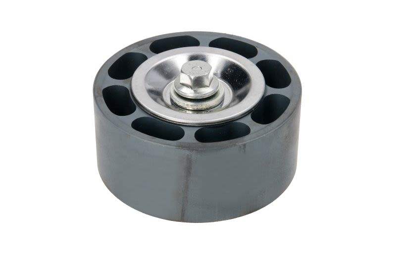 Rolka prowadząca paska osprzętu DAYCO APV3143