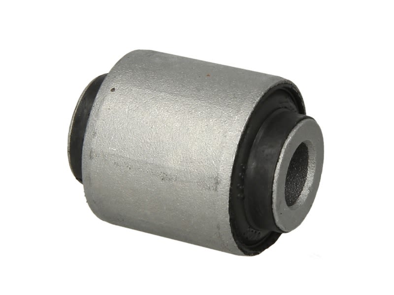 Tuleja wahacza YAMATO J44026AYMT