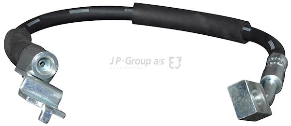 Przewód hamulcowy elastyczny JP GROUP 5561600180