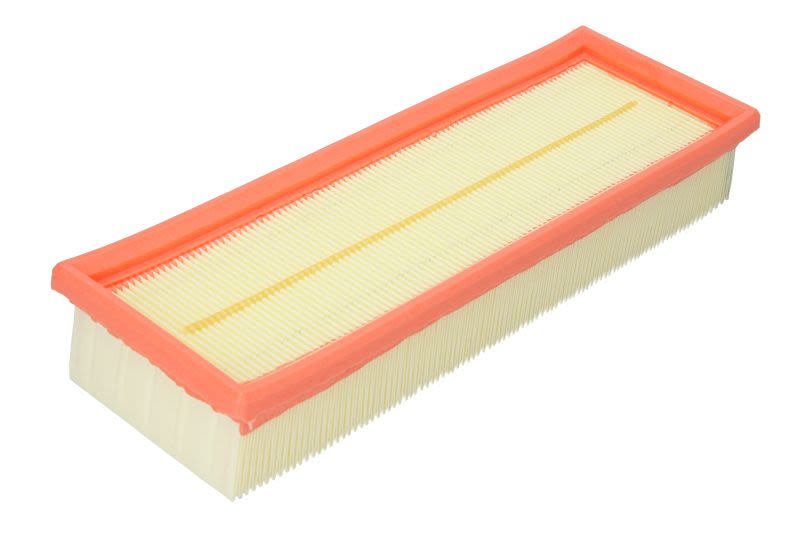 Filtr powietrza PURRO PUR-PA2031