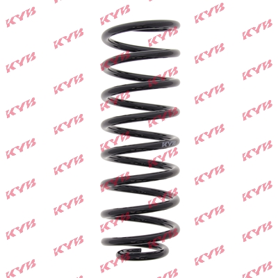 Sprężyna zawieszenia KYB RC5487