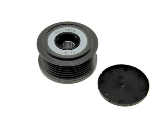Sprzęgło alternatora NTY ESA-PL-000